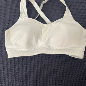 Saucony Sports Bra
